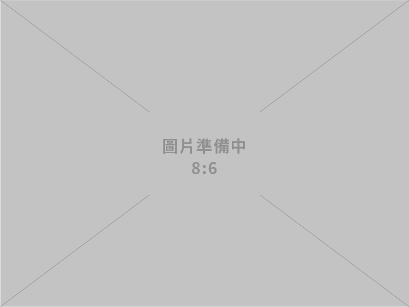 中央前進協調所召會說明後續交接及提醒花蓮縣府待辦事項 盼無縫接軌早日完成各項重建復原工作